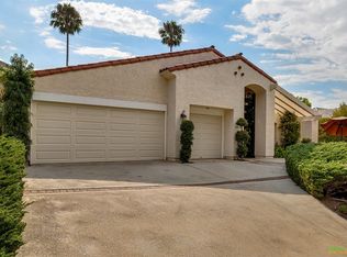 6827 Corintia St, Carlsbad, CA 92009