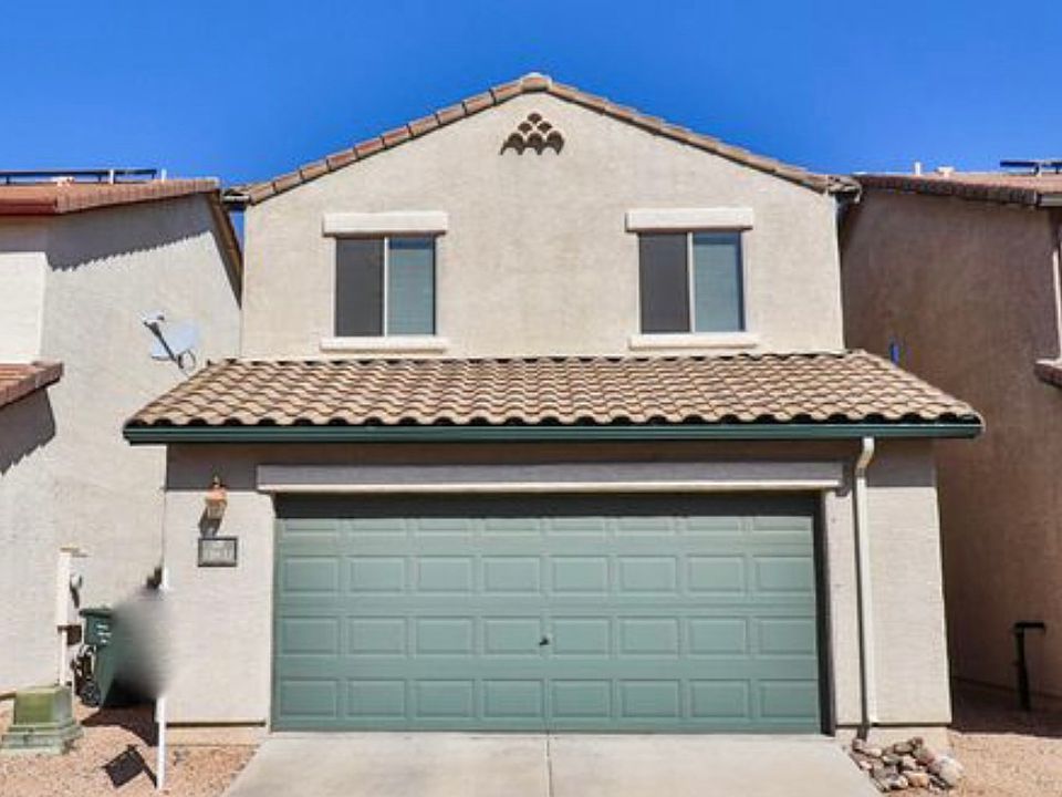 1st image of 10633 E Singing Canyon Dr