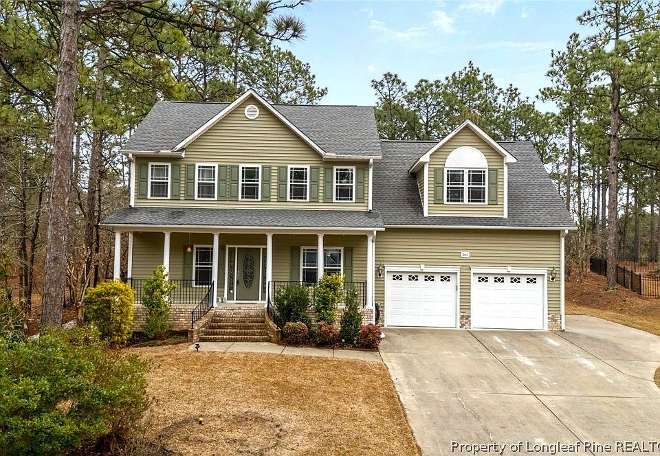 1st image of 265 Quail Holw