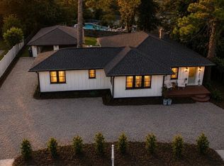 5604 N Kings Hwy., Myrtle Beach, SC 29577