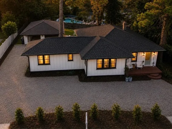 5604 N Kings Hwy., Myrtle Beach, SC 29577