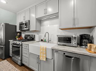 (Undisclosed Address), Incline Village, NV 89451
