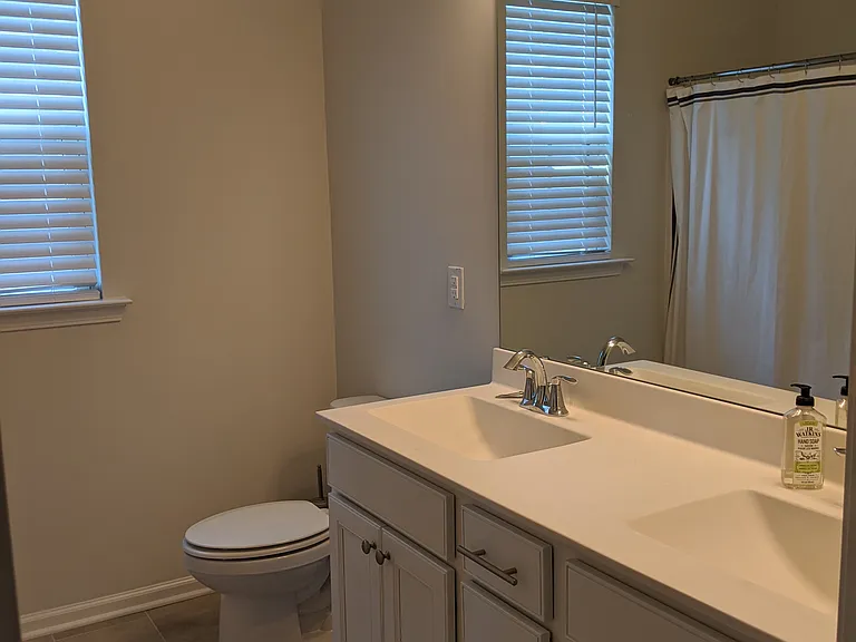 325 Ivy Arbor Way — Photo 23