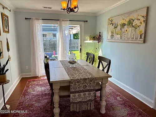 19 Spray Blvd — Photo 6