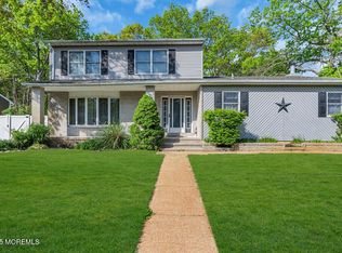 1430 Forest Ave, Brick, NJ 08724