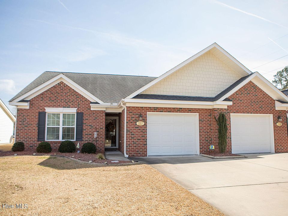 1st image of 157 Oxford Drive