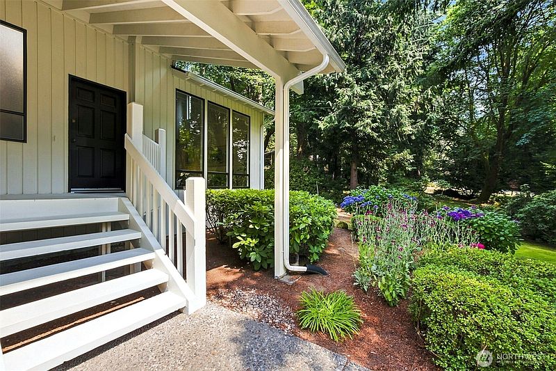 2nd image of 26340 SE 158 Street