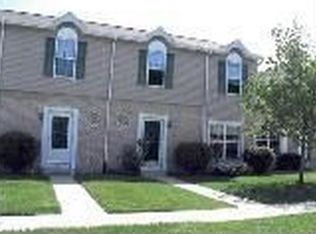 26 Nathan Dr, Enola, PA 17025
