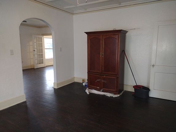 5th image of (Undisclosed Address)