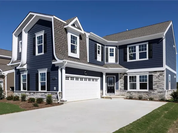 102 Getty Rd, Suffolk, VA 23434