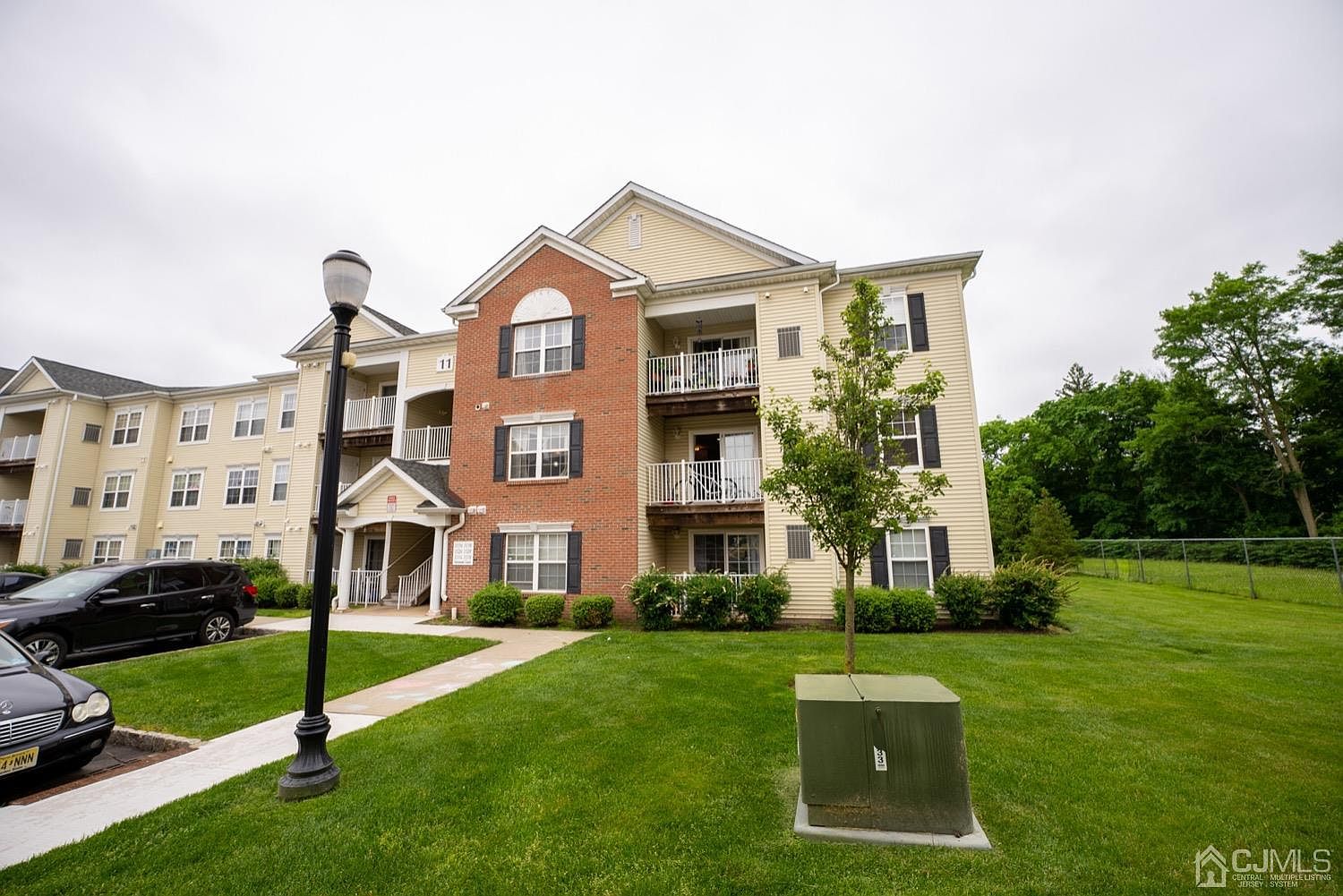 1128 Fernwood Ct, New Brunswick, NJ 08901 Zillow