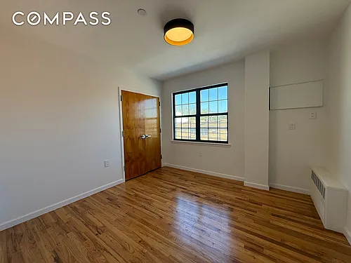 8751 20th Ave #3D Photo 1