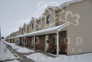 1st image of 173 Robinson Dr