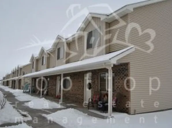173 Robinson Dr, Idaho Falls, ID 83406
