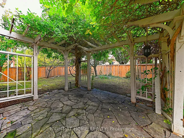 6843 E Campbell Settler Ct — Photo 50