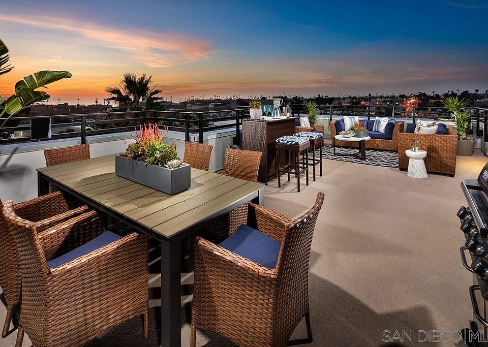 1st image of 1573 Vista Del Mar Way #8