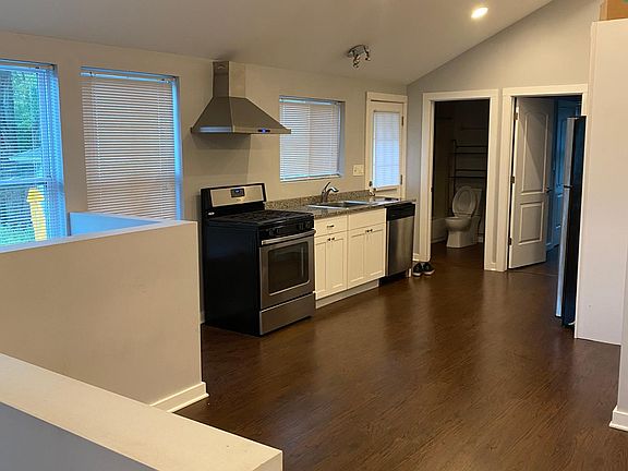 2nd image of 23733 N South Lakewood Ln