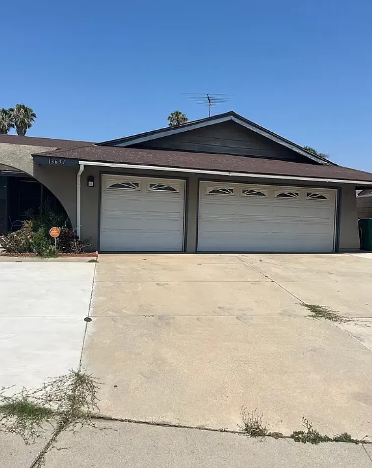 4 bed, 1641 sqft, $3,400 — Photo 1