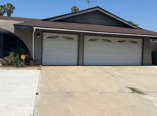 13697 Player Ct, Moreno Valley, CA 92553