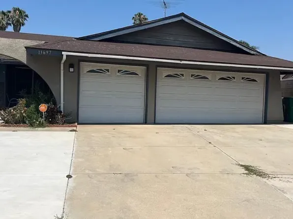 13697 Player Ct, Moreno Valley, CA 92553