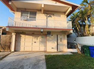 1712 Josephine St #3, Key West, FL 33040