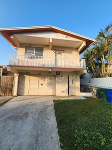 1712 Josephine St #3, Key West, FL, 33040
