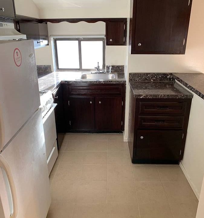 00B0B_as4DEhl3SHM_1200x900