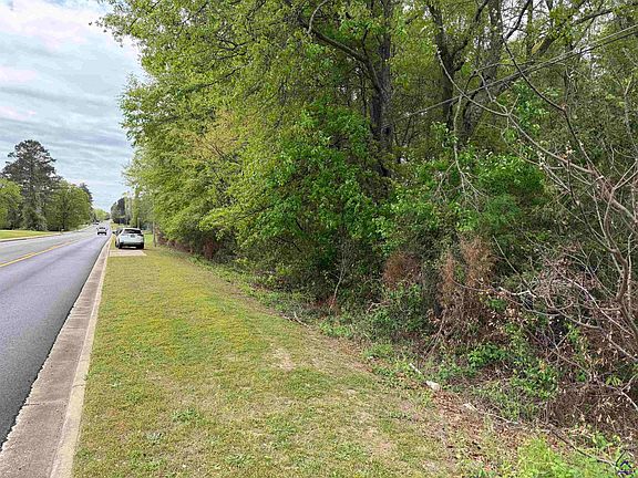 3rd image of Old Perry Rd