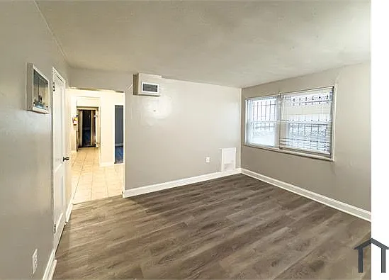 1 bed, $1,500 — Photo 3