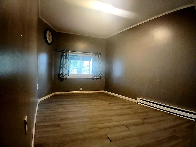 928 Burnet Ave #5 — Photo 6