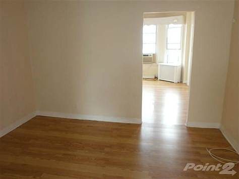 2014_0922rms624000026 (Small)