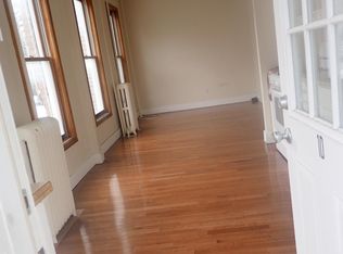 23 Pearl St #3, Glens Falls, NY 12801