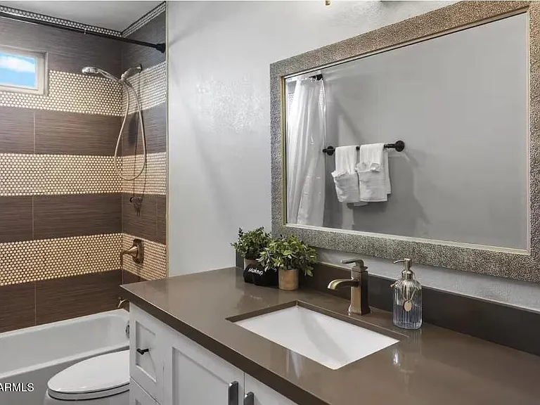 4844 E Andora Dr — Photo 30
