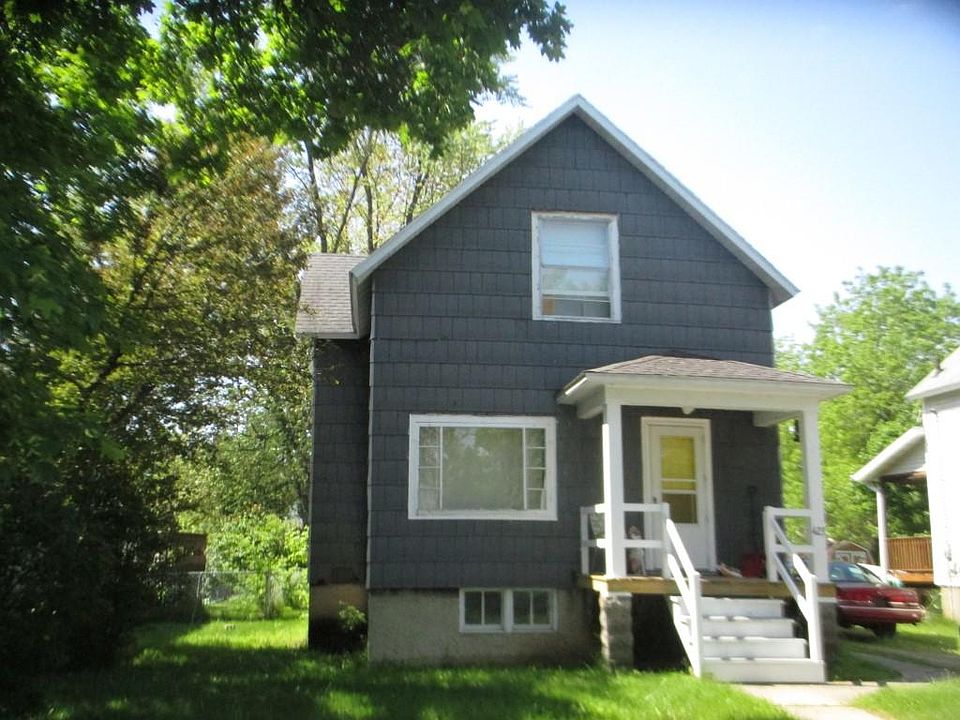 1st image of 423 Carney Blvd