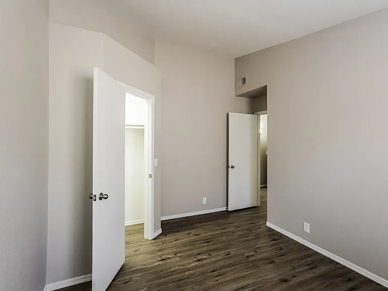 8871 W Morningside Dr — Photo 12