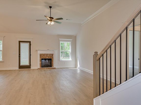 5th image of 4428 Baywood Trl.