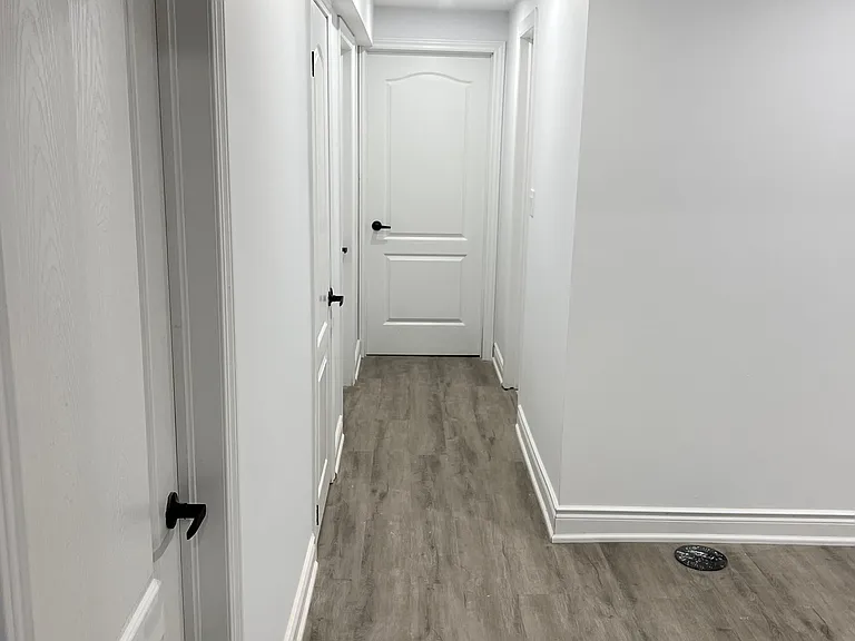 46 Starry Cres #BASEMENT — Photo 5