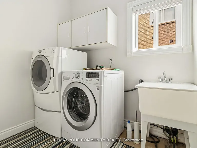 120 Shaftsbury Ave — Photo 16