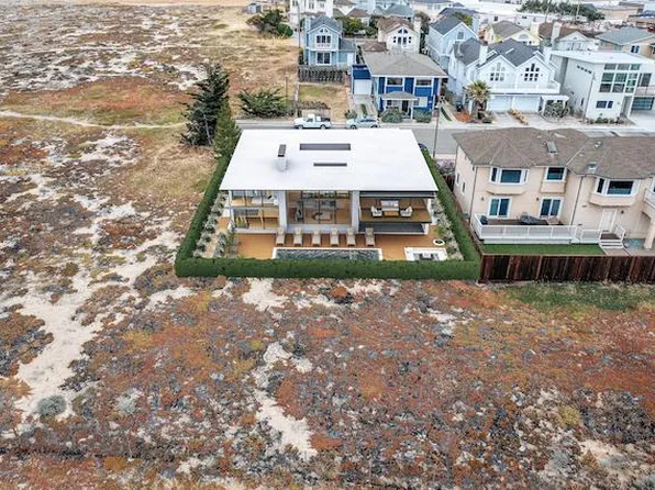 0 Park Ave, Seaside, CA 93955