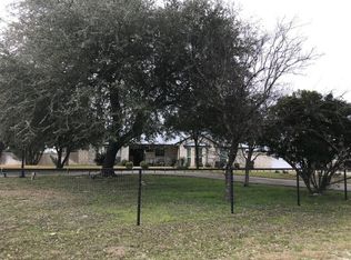 103 N Rolling Vw, San Antonio, TX 78253