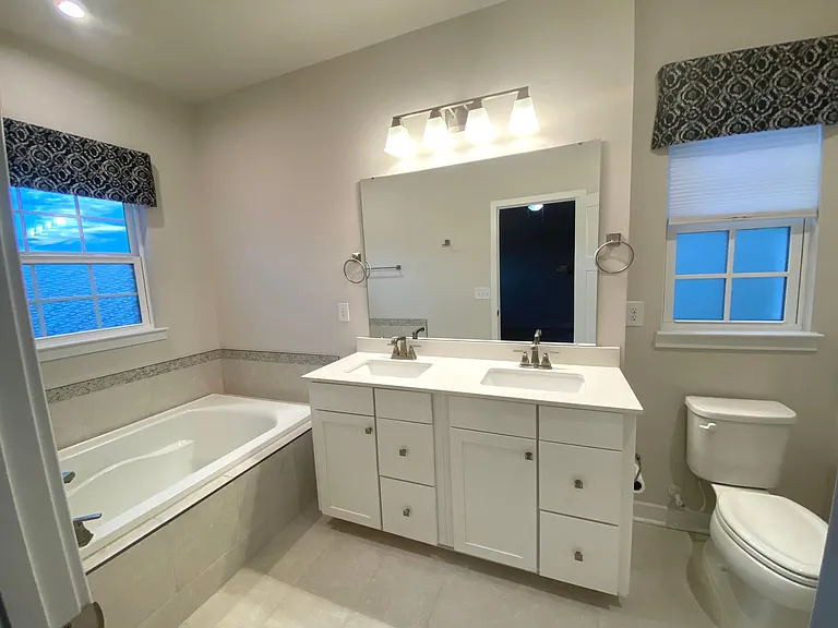 1412 Excelsior Grand Ave — Photo 17