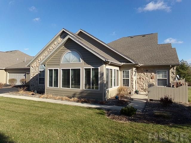 2nd image of 15385 S Point Dr