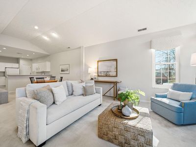 133 Shadymere Ln #4, Columbus, OH, 43213