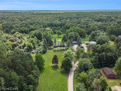 931 Rochester Rd, Lakeville, MI, 48367