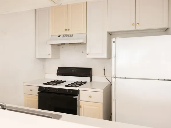 119 Cottonwood Street image 7 of 15