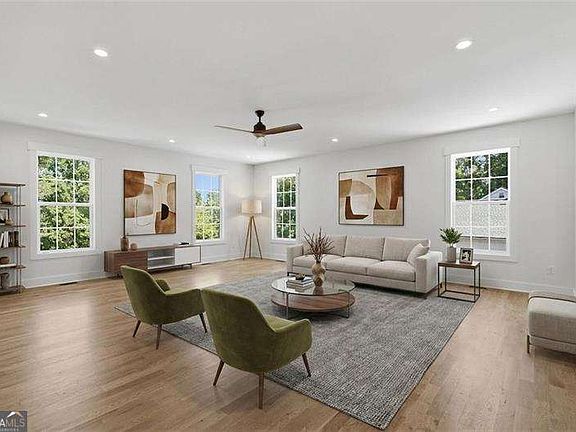 3rd image of 2183 Deep Woods Way