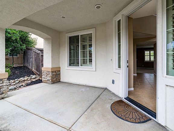 3rd image of 7151 Cinnamon Teal Way