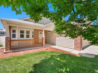 152 Basswood Ave, Johnstown, CO 80534