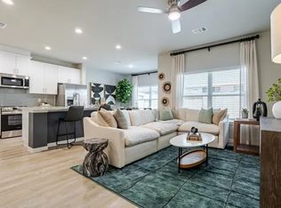 26126 Clay Rd, Katy, TX 77493