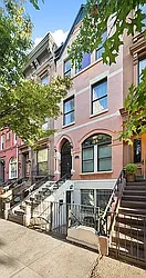 213 West 131st Street